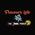 Flavours Lab