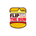 Flip the Bun