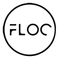FLOC - For The Love of Coffee