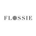 Flossie Clothing