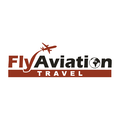 Fly Aviation Travel