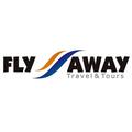 Fly Away Travel & Tours