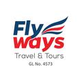 Flyways Travel And Tours