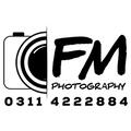 FM Photography
