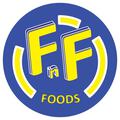 FnF FOODS