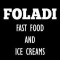 Foladi Fast Food & Ice Cream
