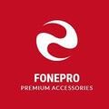 Fonepro.pk