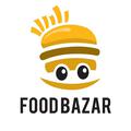Food Bazar