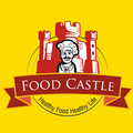 Food Castle