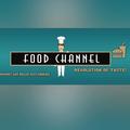Food Channel