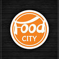 Food City Restaurant