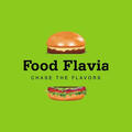 Food Flavia
