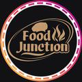 Food Junction Restaurant