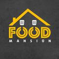 Food Mansion