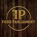 Food Parliament