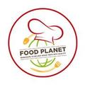 Food Planet