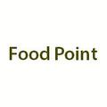 Food Point