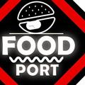 Food Port