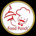 Food Punch