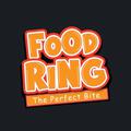 Food Ring