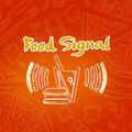 Food Signal
