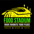 Food Stadium