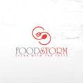 Food Storm