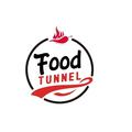 Food Tunnel