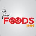 Foods Inn