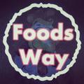 Foods Way