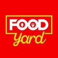 FoodYard - The Ultimate Food Court