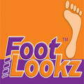 Foot Lookz