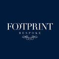Foot Print