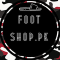 Footshop.pk