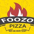 Foozo Pizza