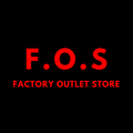 FOS Factory Outlet Store