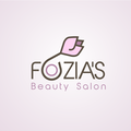 Fozia's Beauty Salon