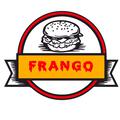 Frango Burgers