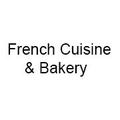 French Cuisine & Bakery