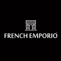 French Emporio ( Lahore )