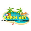 Fresh Air Farm House