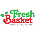 Fresh Basket