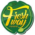 Fresh Way Foods