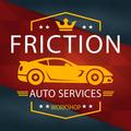 Friction Auto Services