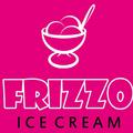 Frizzo Ice Cream