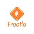 Frootlo