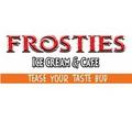 Frosties Icecream
