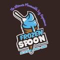 Frozen Spoon
