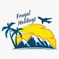 Frugal Holidays