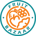 Fruit Bazaar
